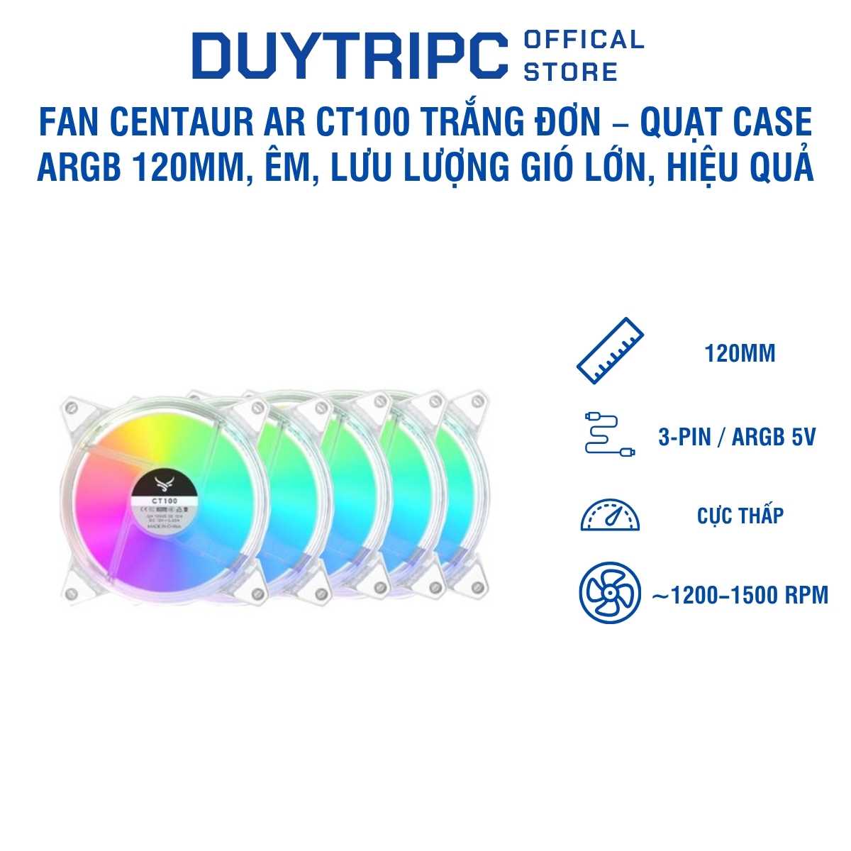 Ảnh sản phẩm 1